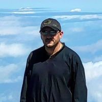 Profile Picture of Jason Pease  (@jason-pease-26) on Quora