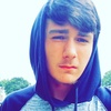 Profile Picture of Brandon Newcomb (@@brandonnewcomb2) on Tiktok