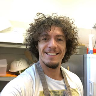 Profile Picture of Daniele Speranza (@daniele.speranza.16906) on Facebook