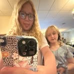 Profile Picture of Brynn Wensloff (@Brynn-Wensloff) on Facebook