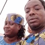 Profile Picture of Akinuli Temidayo Kayode (@akinulitemidayo) on Instagram