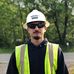 Profile Picture of Seth Hoyt (@seth.hoyt.58) on Facebook