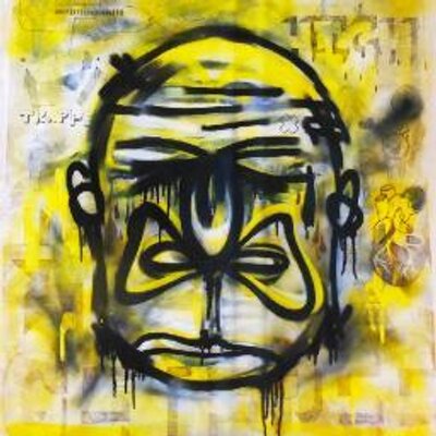 Profile Picture of Sean Snow (@seansnow8) on Twitter