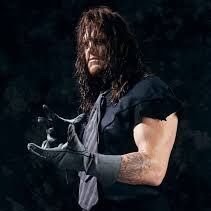 Profile Picture of Brandon (@HardcoreNolley) on Twitter