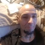 Profile Picture of Jason Boyer (@jason.boyer.753408) on Facebook