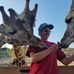 Profile Picture of John Mulvihill (@john.mulvihill.953) on Facebook