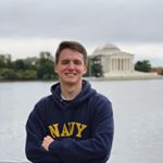 Profile Picture of Robert Pekarek (@robthepek) on Instagram