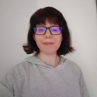 Profile Picture of Lucia Weiß (@Lucia-Wei&) on Facebook