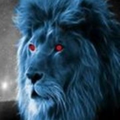 Profile Picture of Glenn McClain Jr (@GlennMcClainJr2) on Twitter
