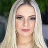Profile Picture of VITÓRIA  SALAZAR (@@viitoriasalazar) on Tiktok