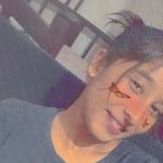 Profile Picture of Jessica Joseph (@jessicajoseph8235) on Instagram