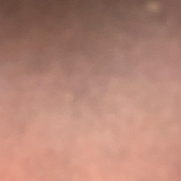Profile Picture of Sean McAtee (@seanmcatee0) on Tiktok