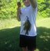 Profile Picture of Jimmy Luttrell (@jimmy.luttrell.52) on Facebook