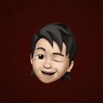 Profile Picture of Hector Mancilla Villegas (@ha.mv) on Instagram