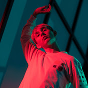 Profile Picture of KLIPO (@klipo3008) on Youtube