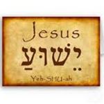 Profile Picture of Miguel Viloria (@miguelviloria9) on Instagram