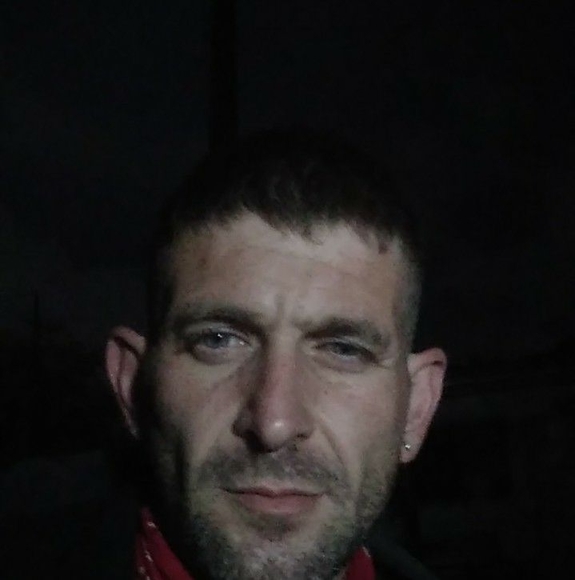 Profile Picture of Chris Pollard (@cajunman341985) on Poshmark