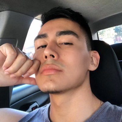 Profile Picture of Steven Soriano (@stevensoriano99) on Twitter