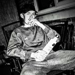 Profile Picture of Calvin (@calvinqueenan) on Instagram