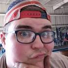 Tyler Nyland (@tylernyland)... - Tiktok Profile Picture of   Tyler Nyland (@tylernyland)... (@tylernyland) on Tiktok