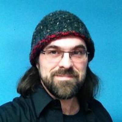 Profile Picture of Dylan Hatch (@dylansnotes) on Twitter