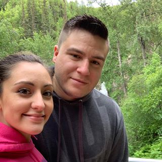 Dakota Gonzales - Facebook Profile Picture of Dakota Gonzales (@dakota.gonzales.33) on Facebook