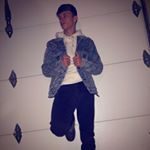 Profile Picture of Andrew Burkholder💎 (@andrew.burkholder) on Instagram
