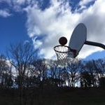 Profile Picture of Wanting Huang (@wanting660) on Instagram