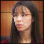 Profile Picture of Jodi arias (@jodiannarias_) on Instagram