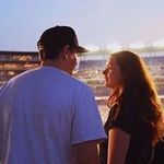 Profile Picture of Curtis Clemons (@clemons.curtis) on Instagram