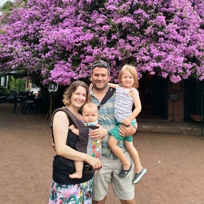 Profile Picture of Gary Lambert (@MrGaryLambert) on Twitter