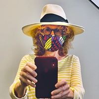 Profile Picture of Pat Swain (@pat-swain-9) on Quora