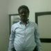 Profile Picture of Rakesh Srivastava (@Rakesh-Srivastava) on Facebook