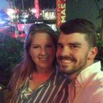 Profile Picture of Kyle Underhill (@k_underhill91) on Instagram