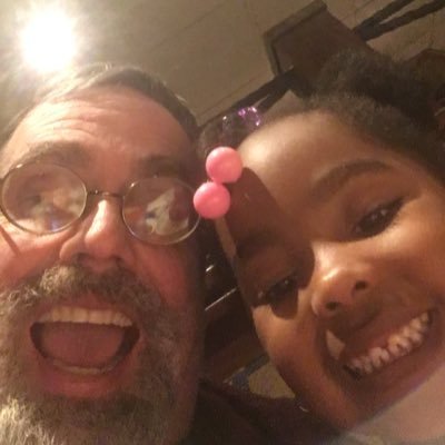 Profile Picture of Scott Brewer (@oldwvpoet) on Twitter