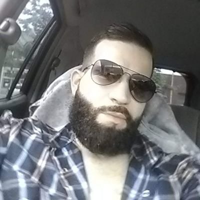 Profile Picture of Guy Anctil (@guy_anctil) on Twitter