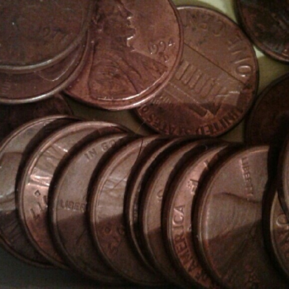 Profile Picture of Judy Conditt (@sodone4503) on Poshmark