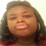 Profile Picture of Dominique sims (@mickey_michelle_sims) on Flickr