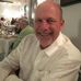 Profile Picture of Craig A Popp (@craig.apopp.5) on Facebook