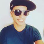 Profile Picture of Robert Skowronek (@robertskowronek) on Instagram