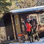 Profile Picture of Ryan Matte (@ryan.matte.31) on Facebook