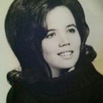 Profile Picture of Wanda Albright (@wandaalbright) on Instagram