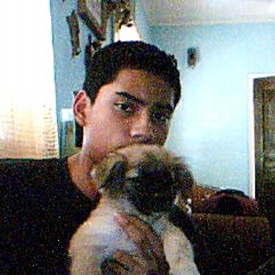 Profile Picture of Kevin Altamirano (@FbaFelipe) on Twitter
