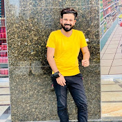 Profile Picture of Raheel Shah (@raheelshah4114) on Youtube