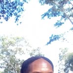 Profile Picture of Mathera Philip (@Mathera-Philip) on Facebook