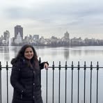 Profile Picture of Varsha Bhat (@Varsha-Bhat) on Facebook