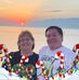 Profile Picture of Timothy Everhart (@timothy.everhart.9) on Facebook