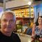Profile Picture of Andrew Hodgson (@andrew.hodgson.568294) on Facebook