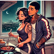 Profile Picture of Yolanda Campbell (@yolandajohnson8465) on Youtube