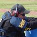 Profile Picture of David Smith (@justice65) on Pinterest